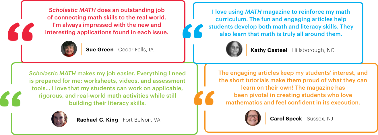 Tdi Desktop Image - Wallpaper (1317x473), Png Download