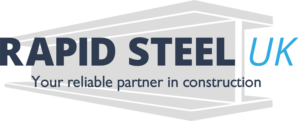 Trauma Gel Cresilon (952x387), Png Download