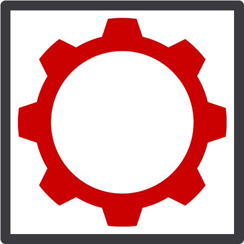 Engineering & Mathematics - Cubot R11 (500x500), Png Download