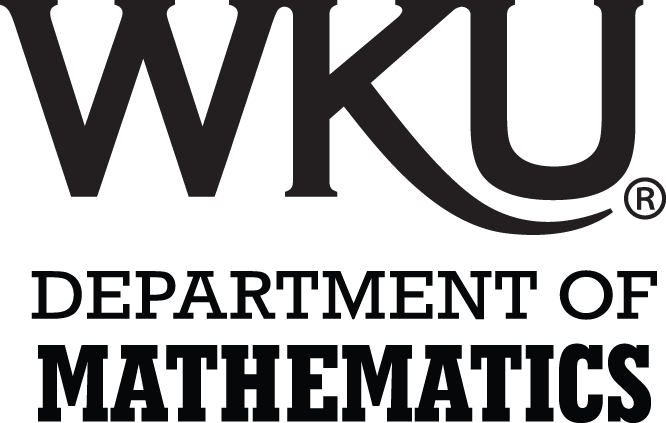Wku Math Tall Black - Alternative Investment Strategies And Risk Management: (666x423), Png Download