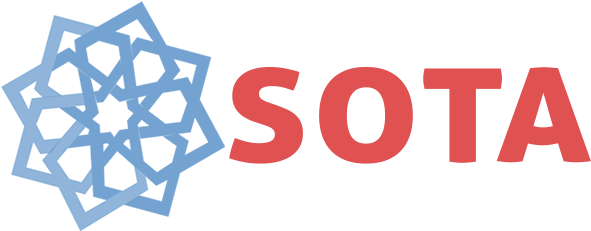 Sota - Make Or Break Dan And Shay (600x240), Png Download