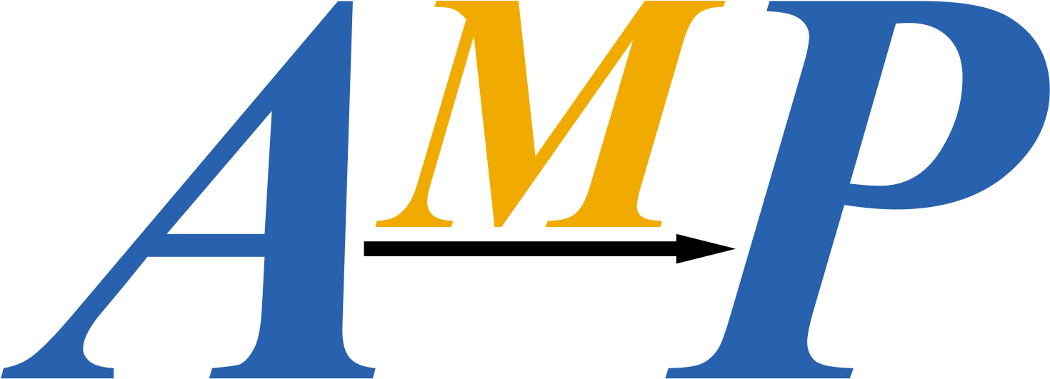 The Advanced Mathematics Program Supports Uc Riverside's - Gan Mbe Thin Film (1621x651), Png Download