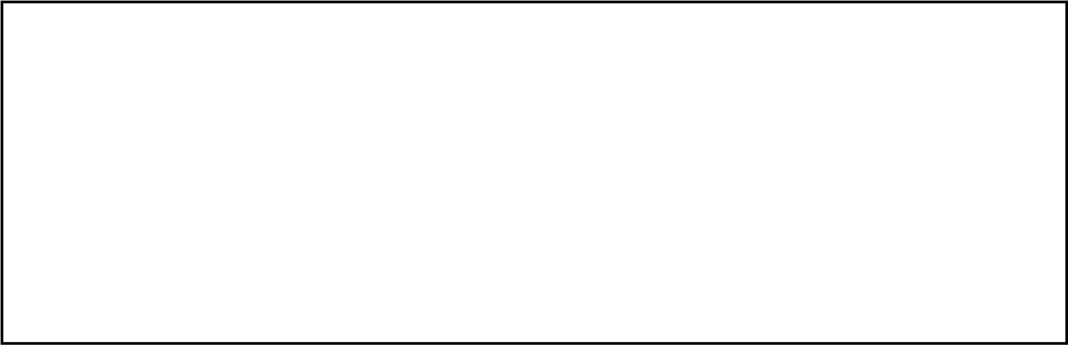 Internet Intelligent Tutors - Sign (2389x757), Png Download