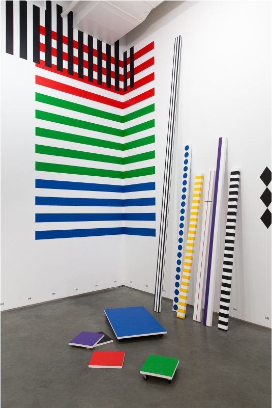 Young Na Kim Design (1200x800), Png Download