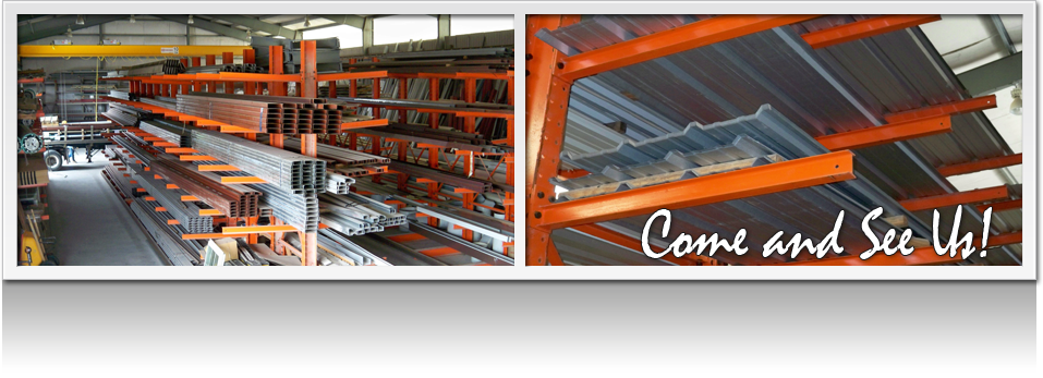 Bharat Sanchar Nigam Limited (957x347), Png Download