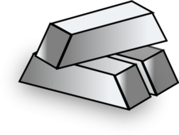 Metal Clipart Png (640x480), Png Download