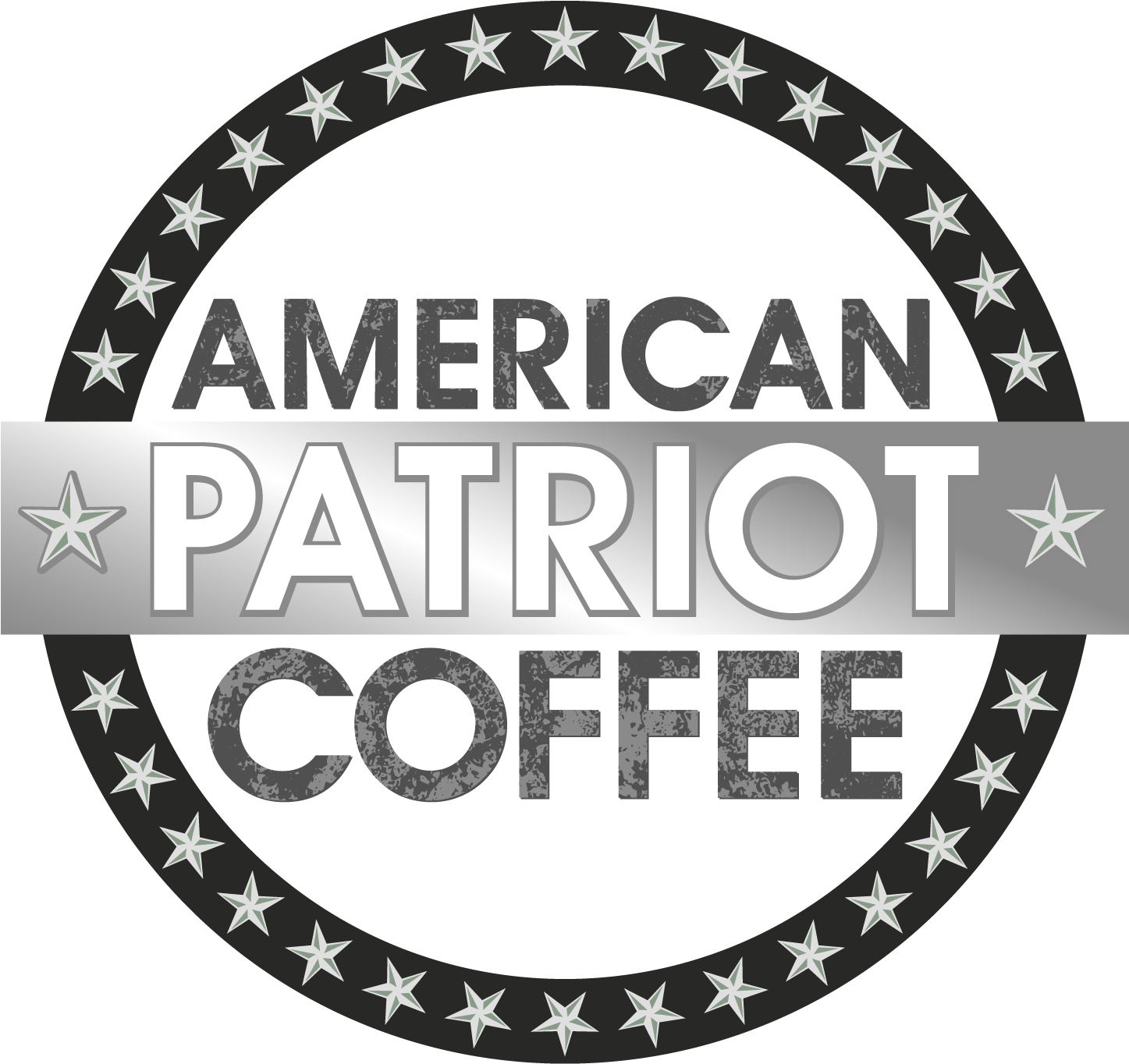 On White - Ww1 100 Years Logo (1500x1500), Png Download