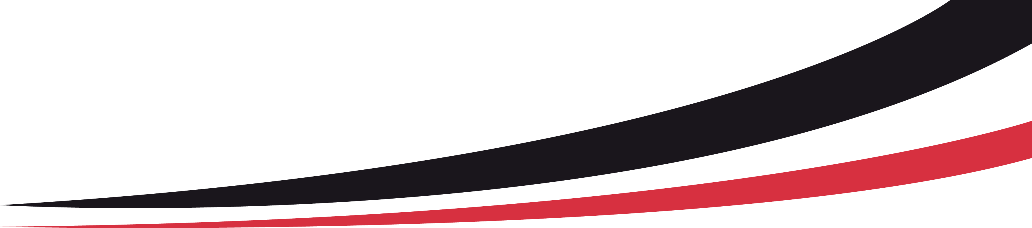 Flag (3600x798), Png Download