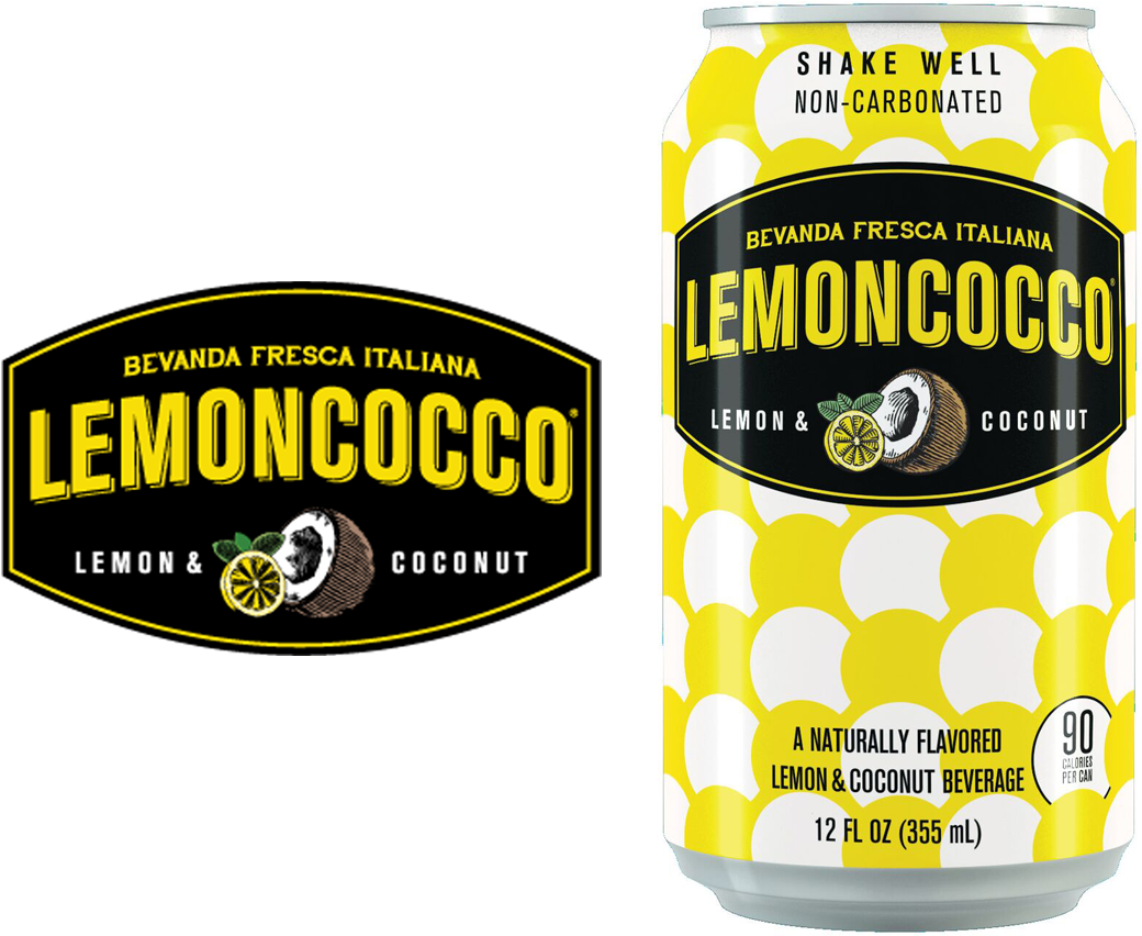 Lemon Lemon Launched - Zouk Machine- Maldon-mcd (1152x864), Png Download