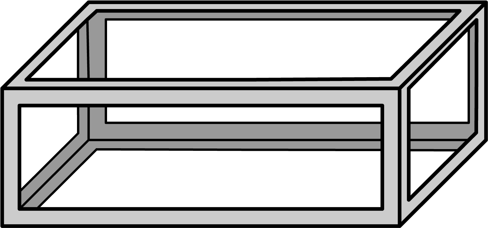 Acvariu Lung - Electrode (1900x1187), Png Download