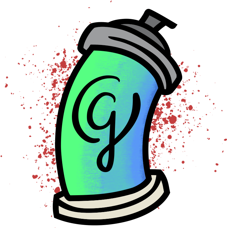 Download Clip Art PNG Image with No Background - PNGkey.com