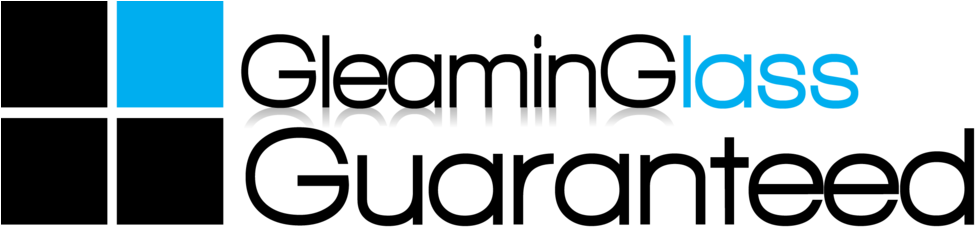 Tulsa Scratch Repair Scratch Removal Tulsa Hard Water - Grey Lynn Farmers Market (979x249), Png Download