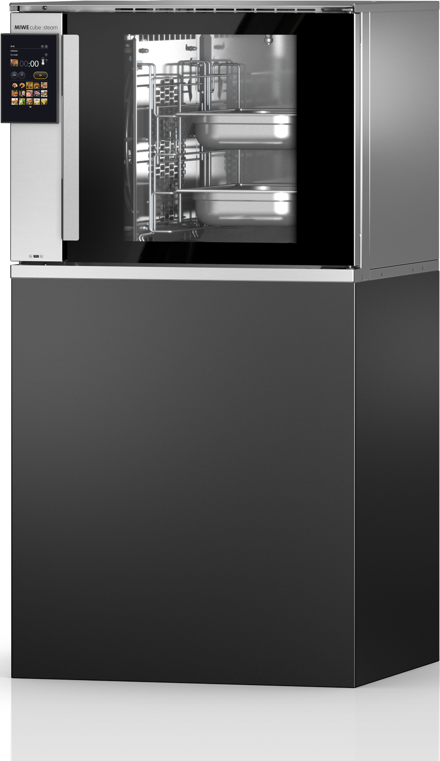 All Steam-related Preparations And For Greatly Expanded - Architecture (868x1502), Png Download