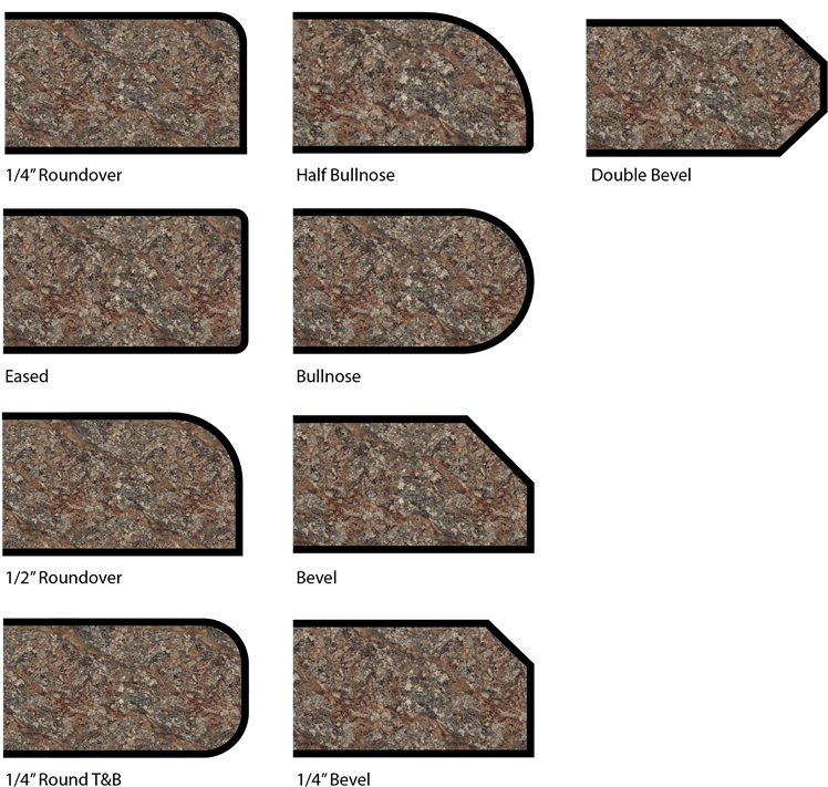 Edgesweb2 - Cobblestone (760x712), Png Download