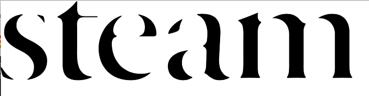 Join Our Newsletter (756x198), Png Download