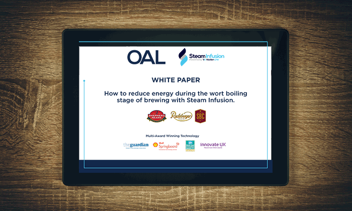 Oal-whitepaper - Teoria De La Elasticidad (700x420), Png Download