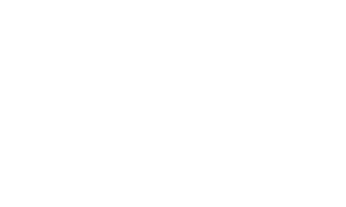 Logo Logo - Keep Calm And Do Crossfit (525x325), Png Download