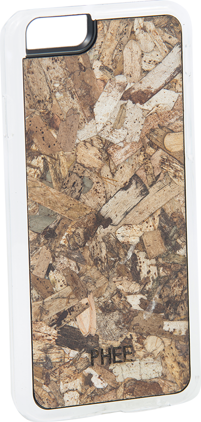 Mg - Iphone 6s (402x843), Png Download