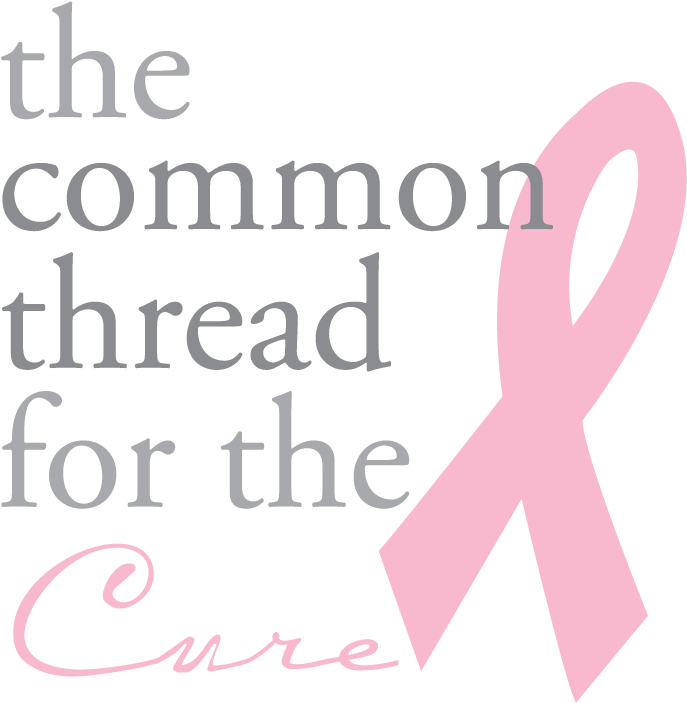 Ctfc Png Logo - Ut Houston Medical School Logo (720x720), Png Download