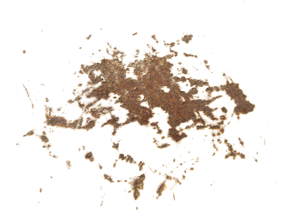 Mainpicture - Sand (400x300), Png Download