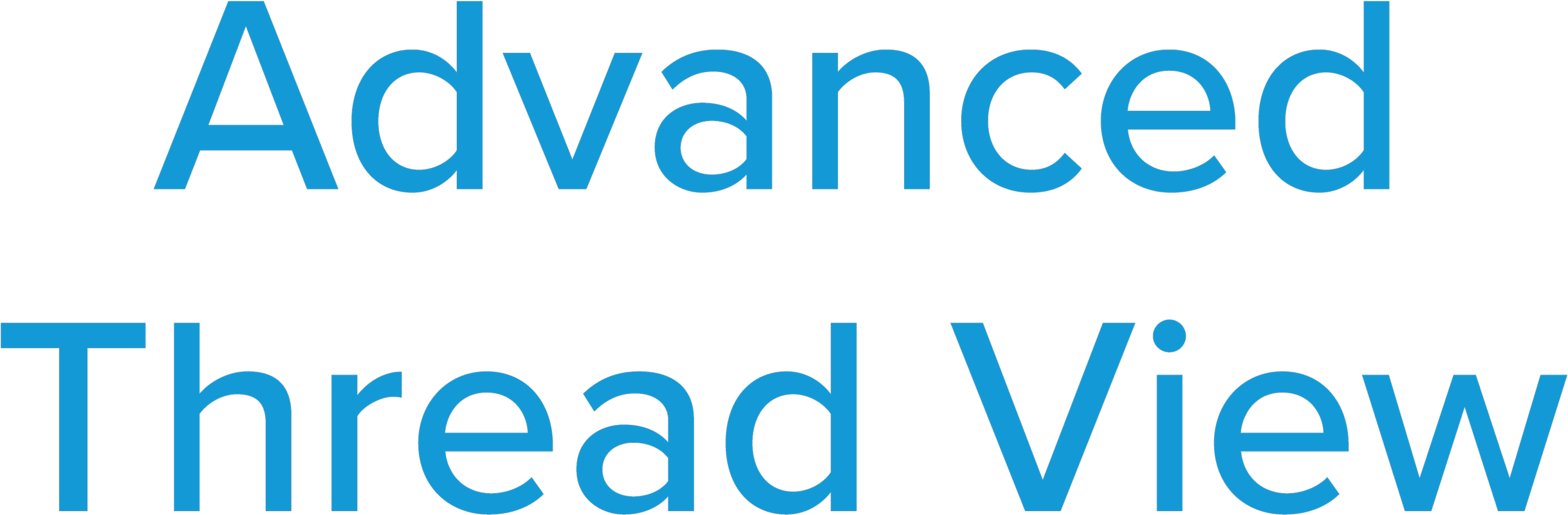 Don T Be Afraid To Dream Big (4000x1750), Png Download