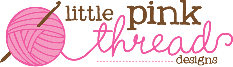 Mince: 100 Everyday Recipes (758x218), Png Download