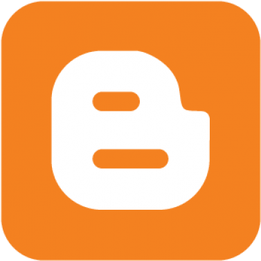 Blog Logo Png Transparent Background (518x518), Png Download