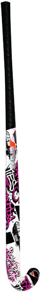 Monoski (300x600), Png Download