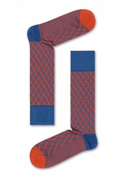 Sock (427x600), Png Download
