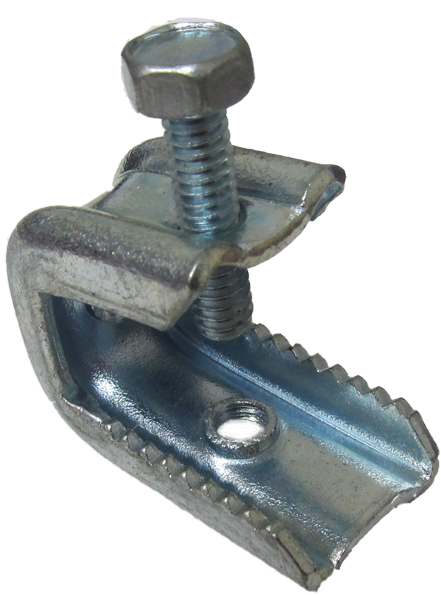 Case Of - Nutcracker (454x600), Png Download