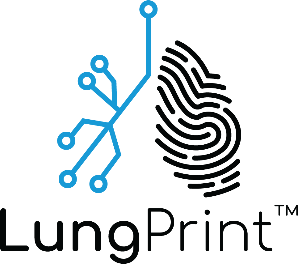 Lungprinttm - Web Design (1584x1224), Png Download