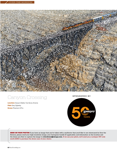 Gravel (380x516), Png Download