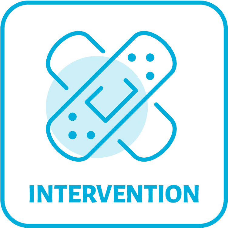 About Lung Ablation (834x834), Png Download