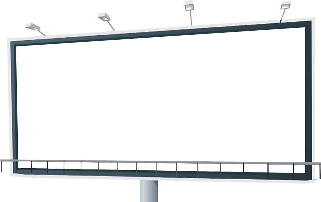 Previous - Led-backlit Lcd Display (644x406), Png Download