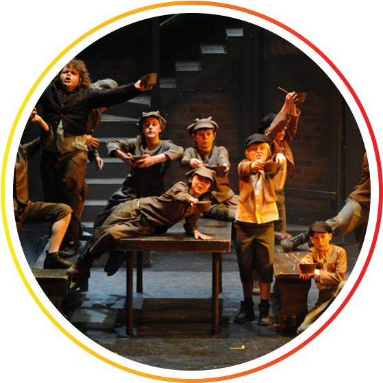 Pimp Cane Png (600x600), Png Download