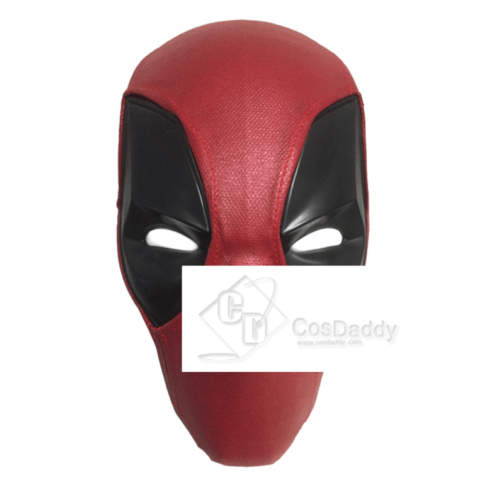 Deadpool (1000x1300), Png Download