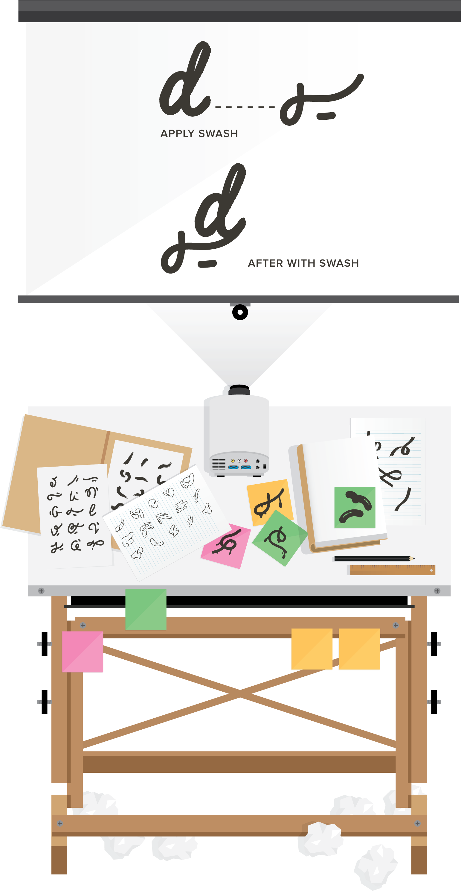 Wood (1776x3000), Png Download