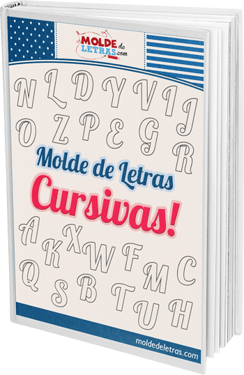 Baixe Agora Mesmo - Poster (350x538), Png Download