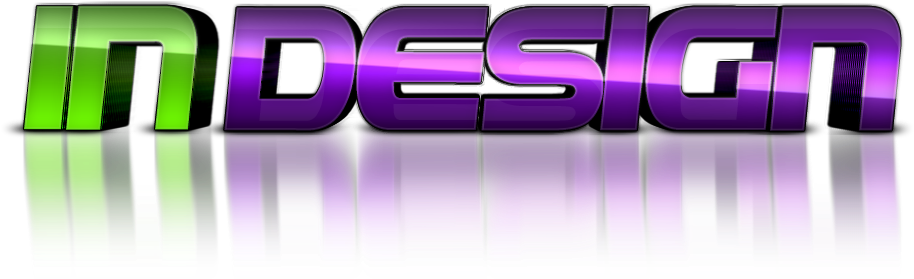 Graphics (1000x1000), Png Download