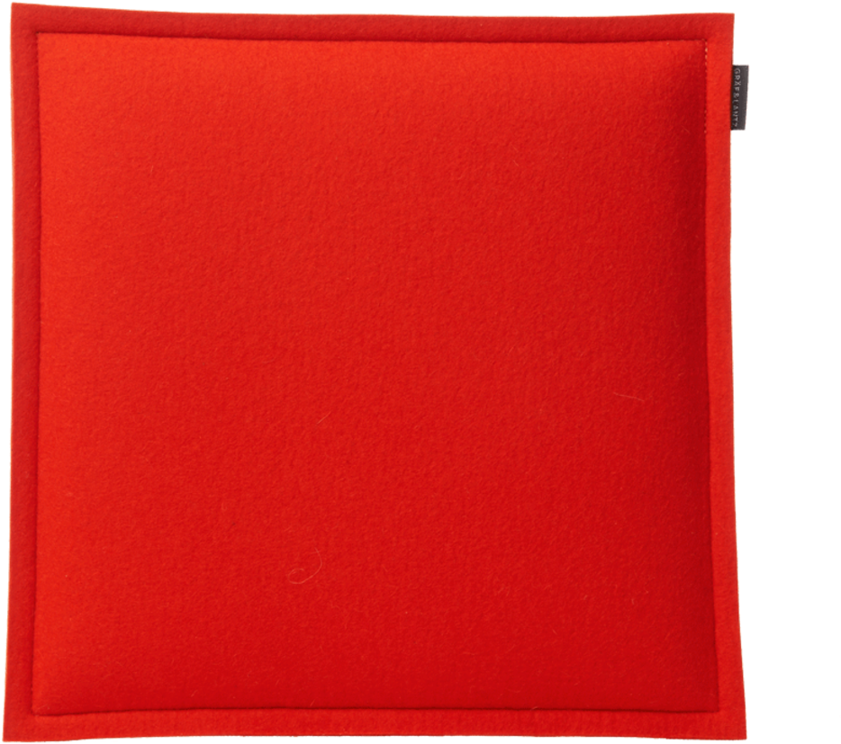 Shop Graf Lantz - Wallet (1200x1800), Png Download