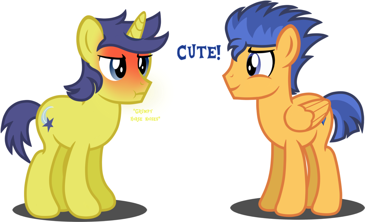 Alternate Hairstyle, Artist - Illustration (1280x853), Png Download