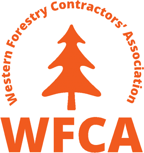 Wfca Orange Square Cropped - Film (640x645), Png Download