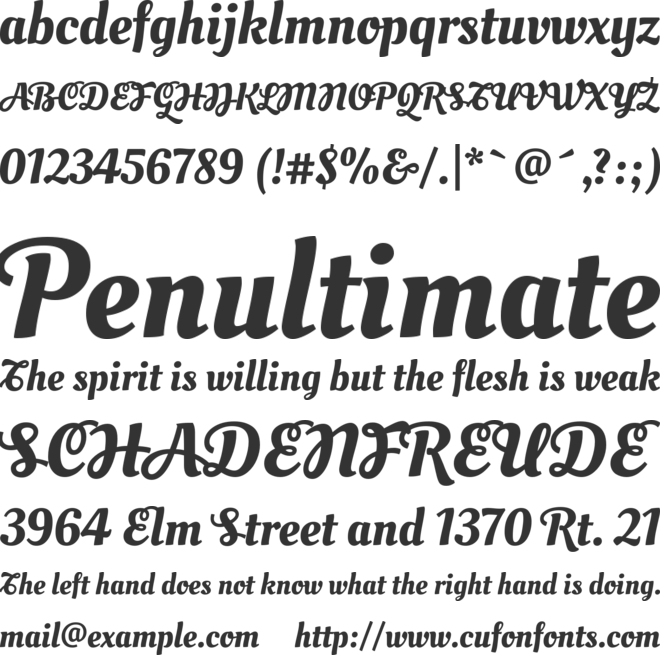 Oleo Script Swash Caps Regular - Canning And Preserving: Over 30 Delicious Small Recipes (660x655), Png Download