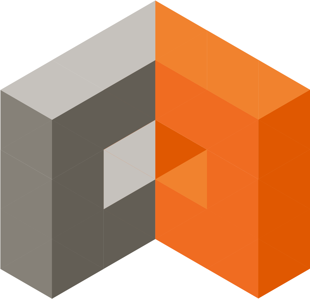 Code Orange (1000x1000), Png Download
