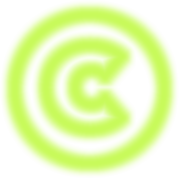 Chroma Taller Gráfico - Spiral (355x354), Png Download