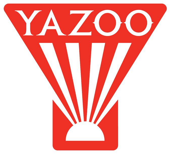 Yz-square - Yazoo Brewing (850x850), Png Download