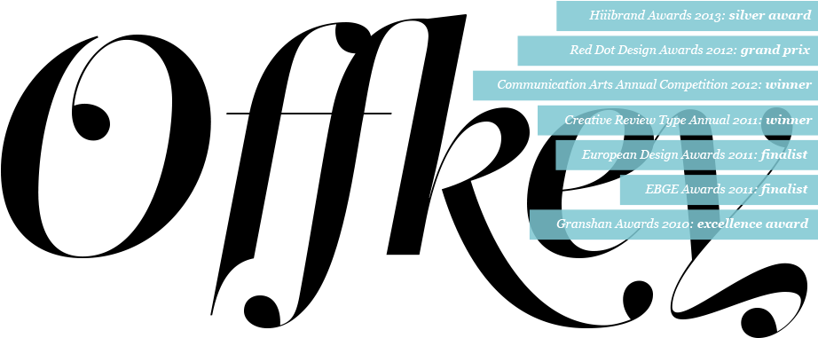 Regal Swash Pro - Typography (923x530), Png Download