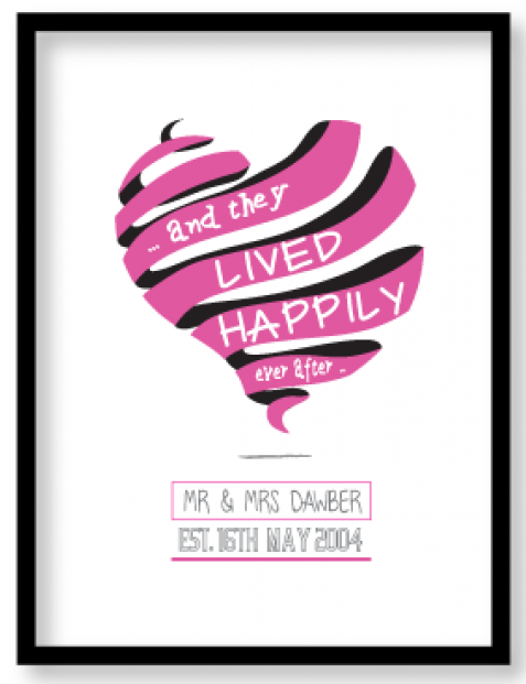 Graphic Design (620x620), Png Download