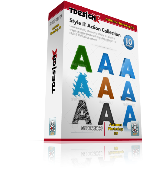 Descripción - Vectores (600x600), Png Download