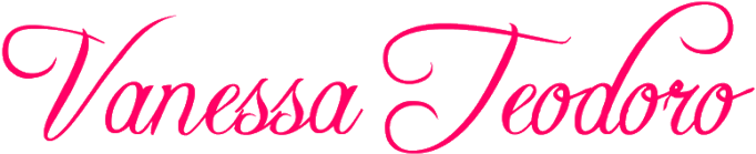 Vanessa Teodoro - Wendy Murray (730x250), Png Download